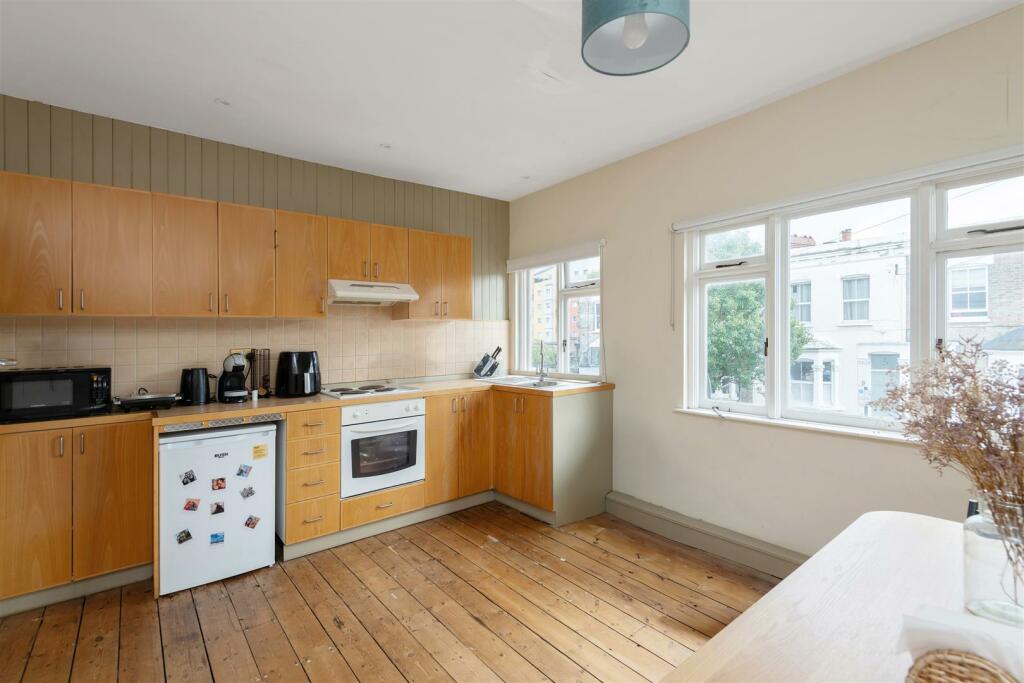 12 Hugon Road Lo-6.jpg