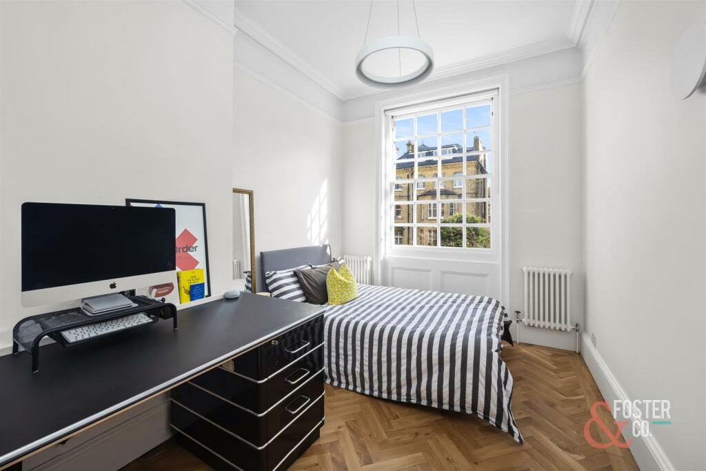 Grand Avenue, 8, Flat 4 - 009.jpg