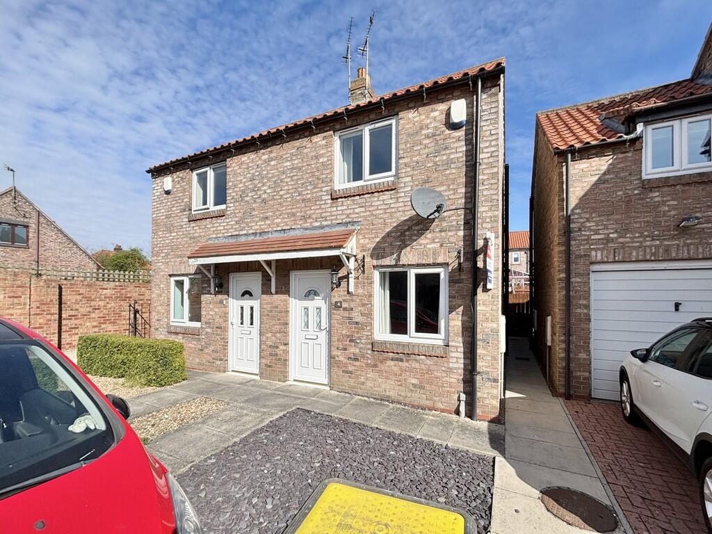 Photo 31-03-2025,...