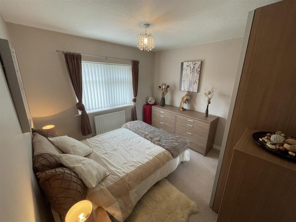 Photo 23-05-2025, 12 54 47.jpg