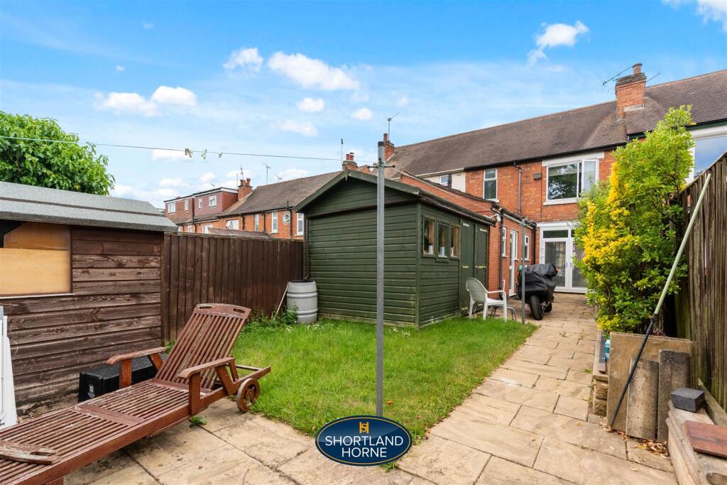 11 Gregory Avenue WM (13 of 22).jpg