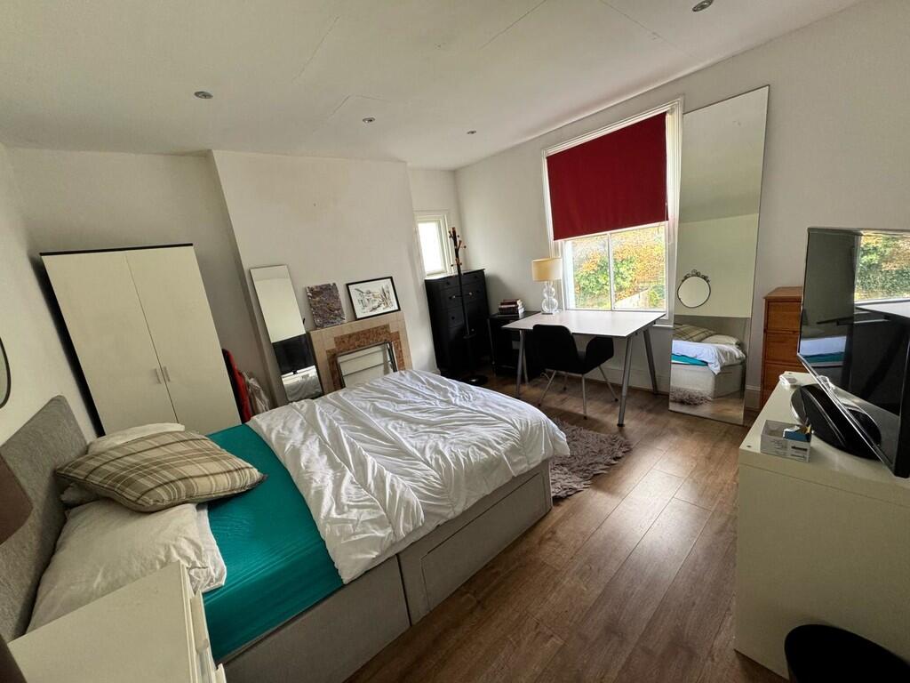 WhatsApp Image 20...