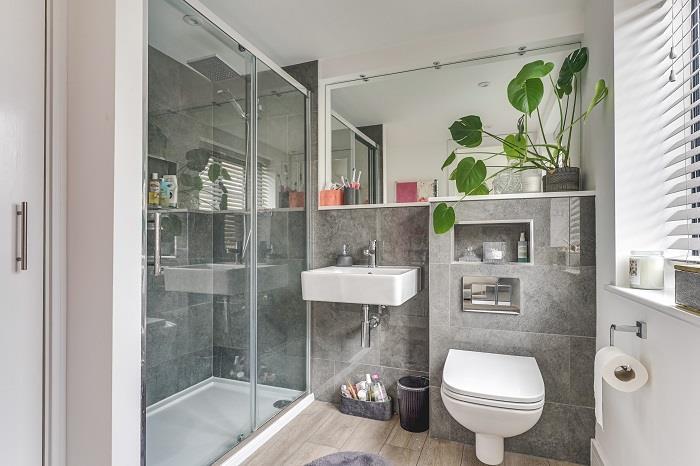 5 St George&#39;s Mews-6.jpg