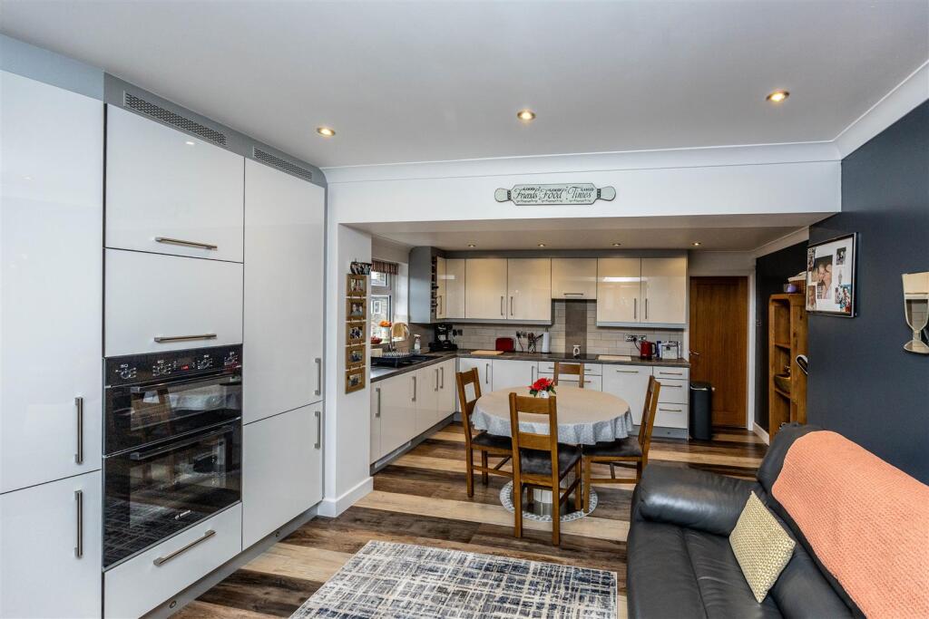 31LGLepton-120225-18.jpg