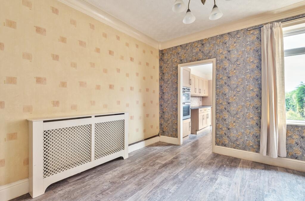 1329665-20-6883448398f0b