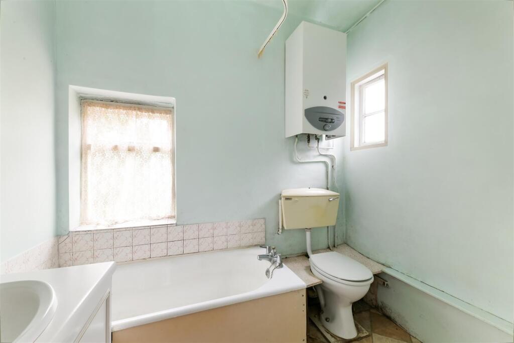 ALBERT ROAD (11).jpg