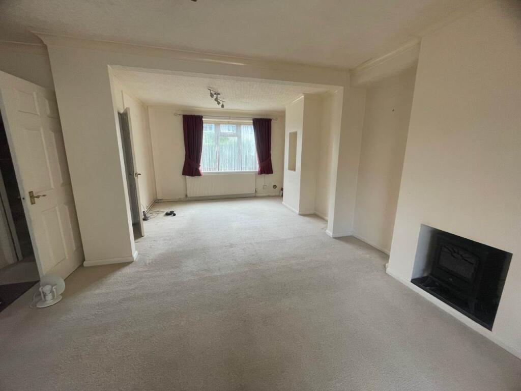 glenwood 2 lounge-di