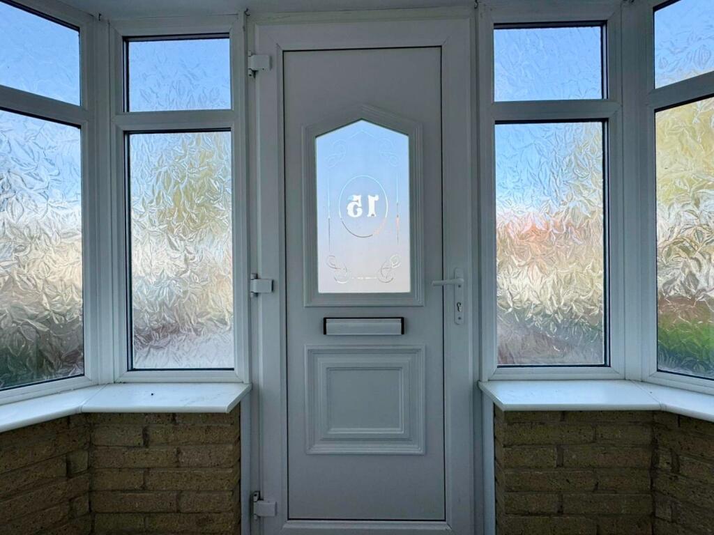 Photograph 13