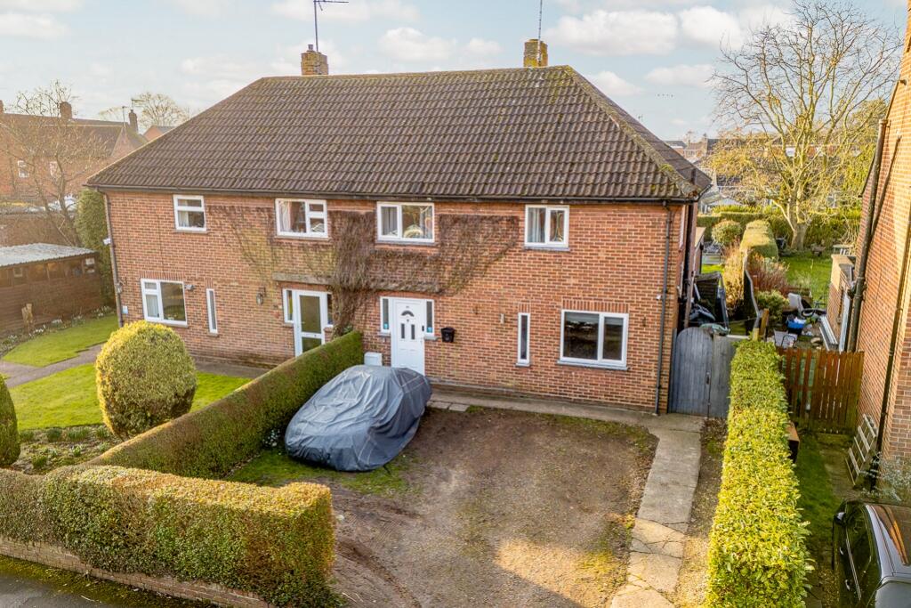 97 Chestnut Avenue (Spalding)-1