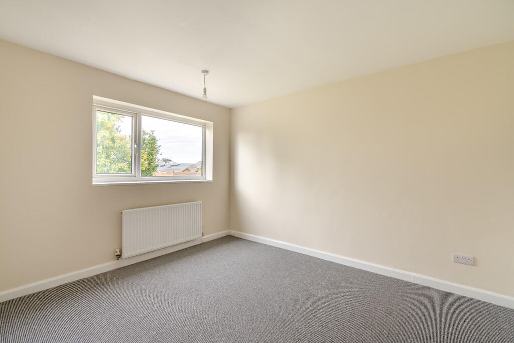 8661904-interior1...