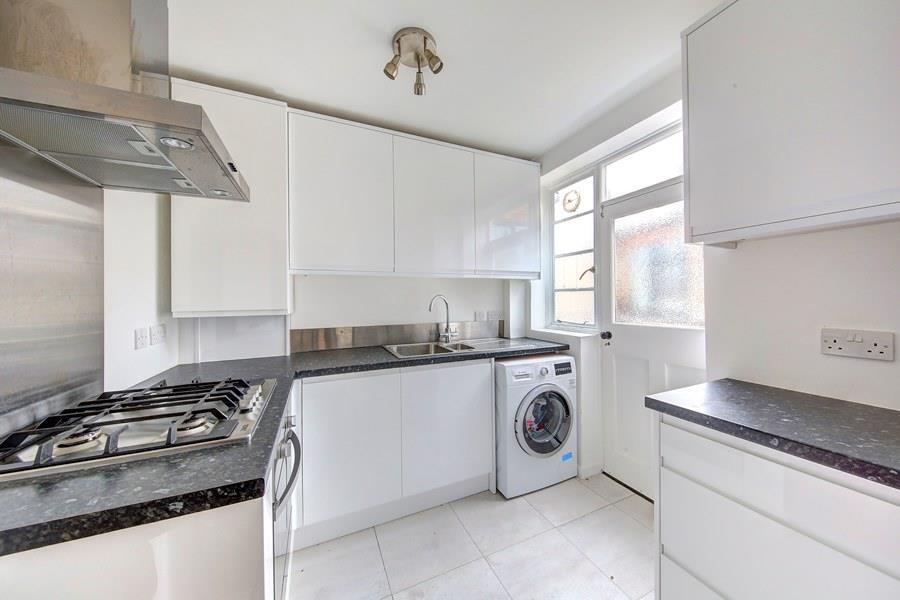 28e_hillyard_street_