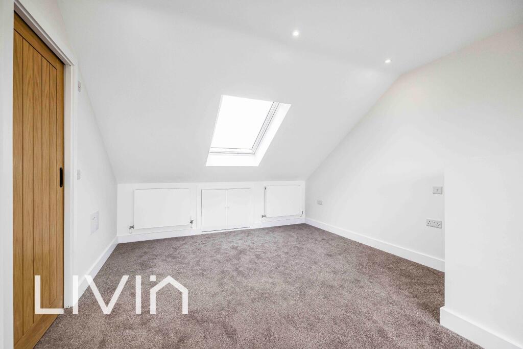 Untitled design (25)