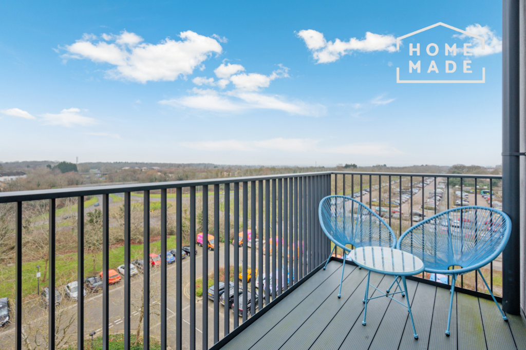 4db5d8a959e47a7cfb8d7b99f2be