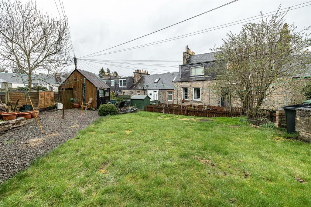 13_3 Gladstone Street Hawick 21.JPG