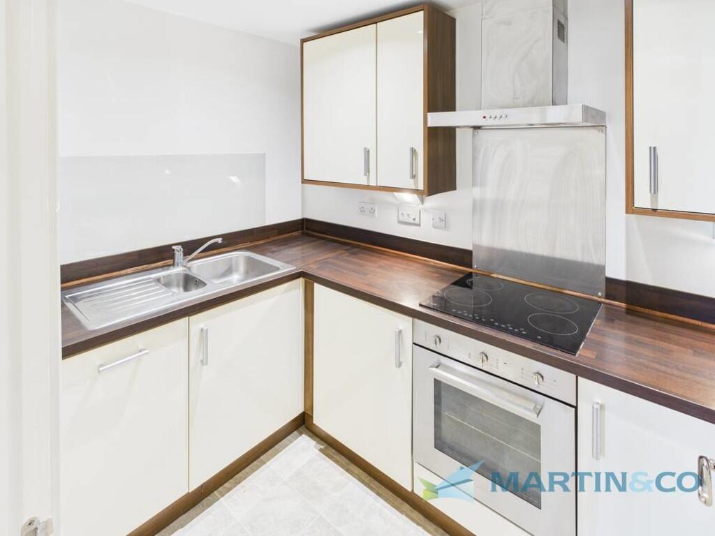 CAM02145G0-PR0078...