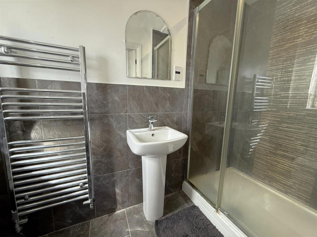 En-Suite.JPG