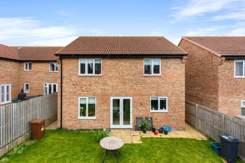 89 Harebell Rd-06.jpg