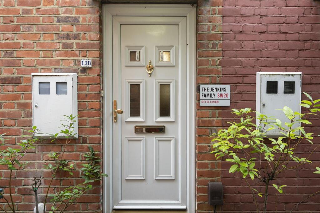 13 B laurel Road,10.jpg