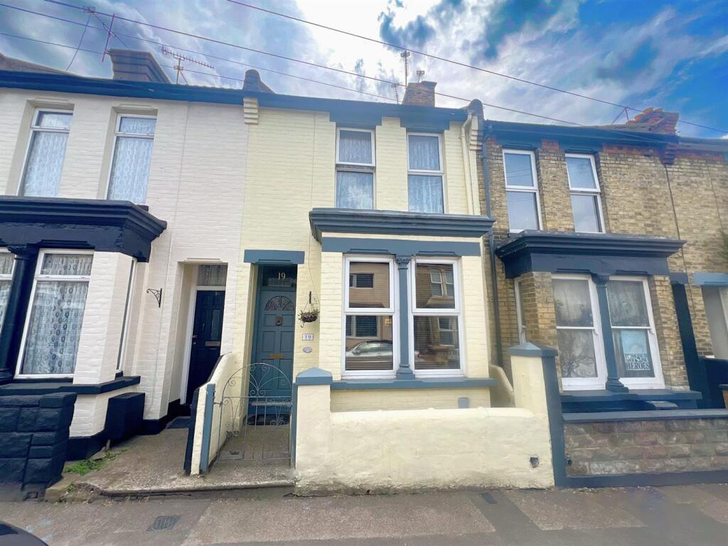 front house.jpg