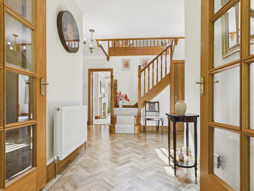 CAM04092G0-PR0079...