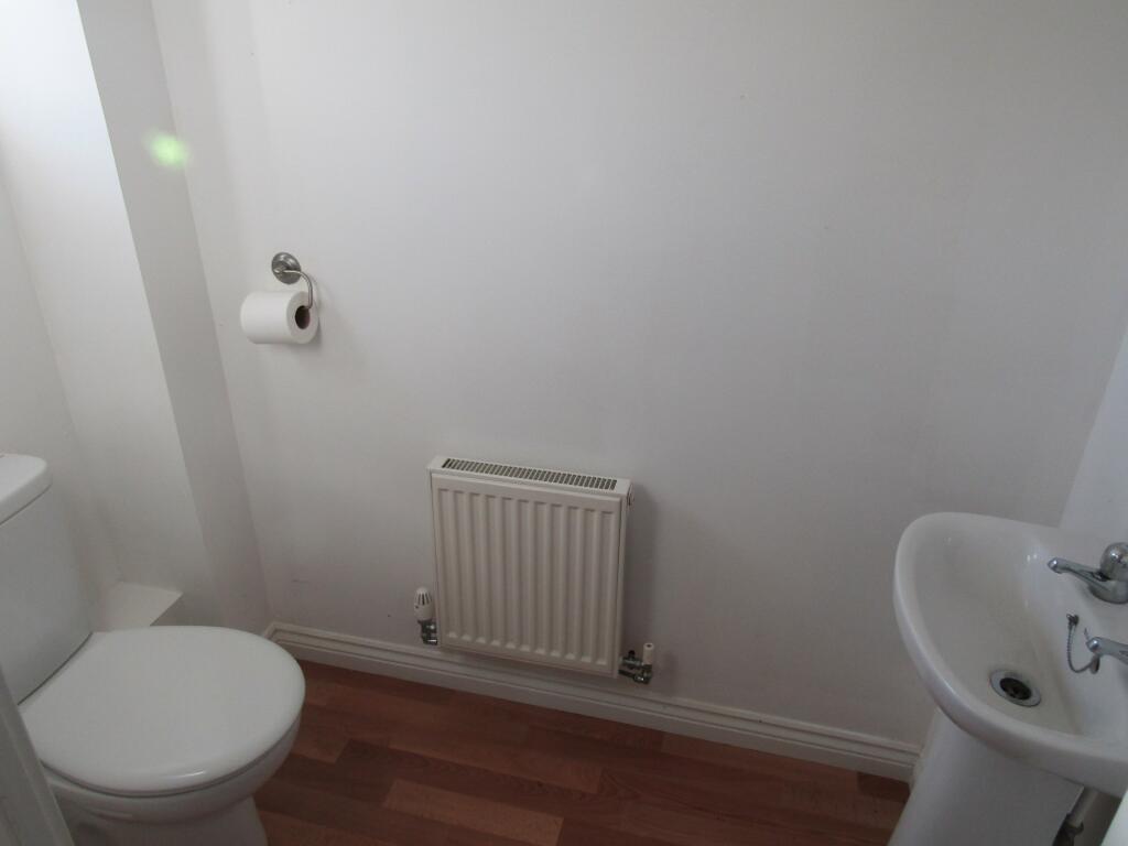 Photo 09