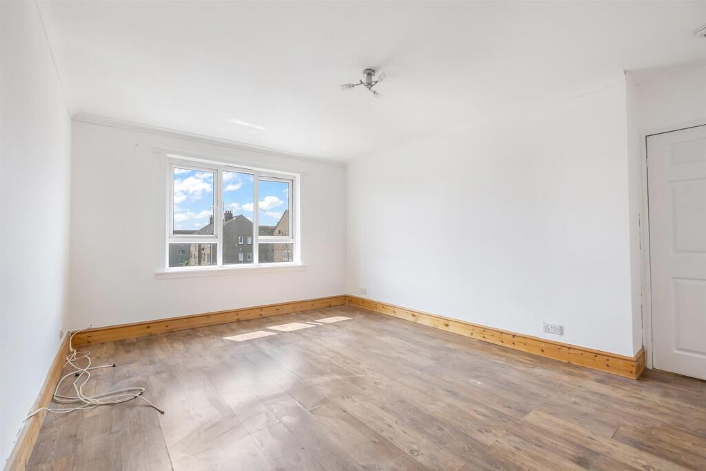 47E Baldovan Terrace (4).jpg