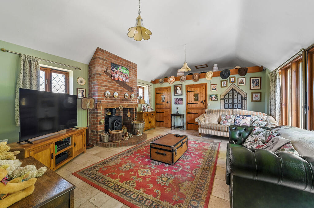 PT-DB(WP)-TheGran...