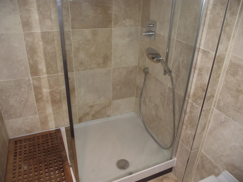DSCF6773.JPG
