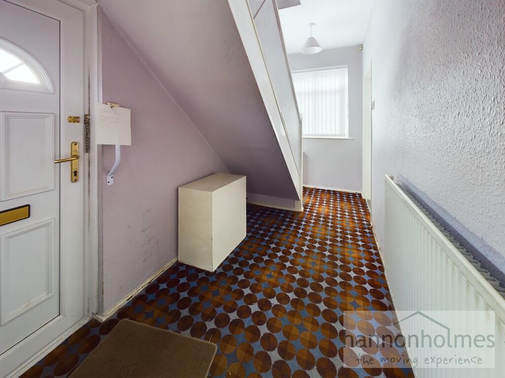 CAM01073G0-PR0244...