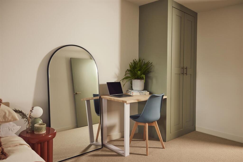 Nooko - Concord_034.jpg