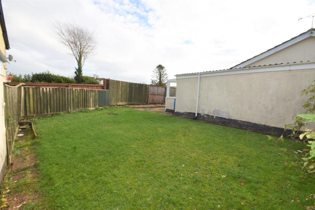 Seddons - Witheridge