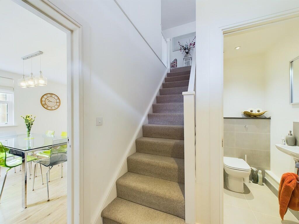 CAM03525G0-PR0078...