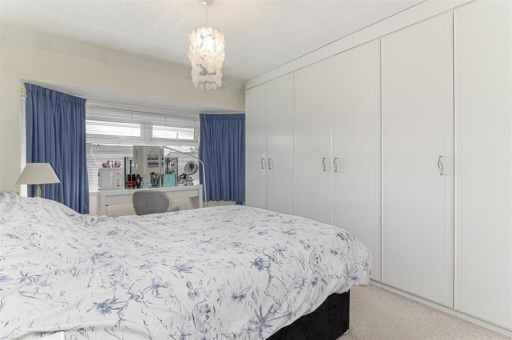 Bedroom 1 - A.jpg