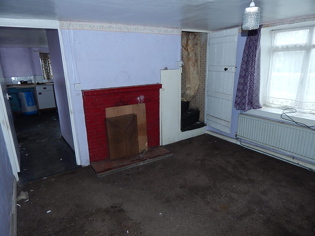 6 T202502101109.jpg
