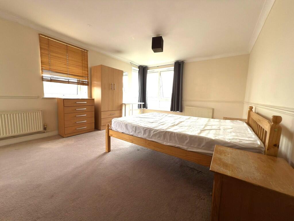 WhatsApp Image 20...