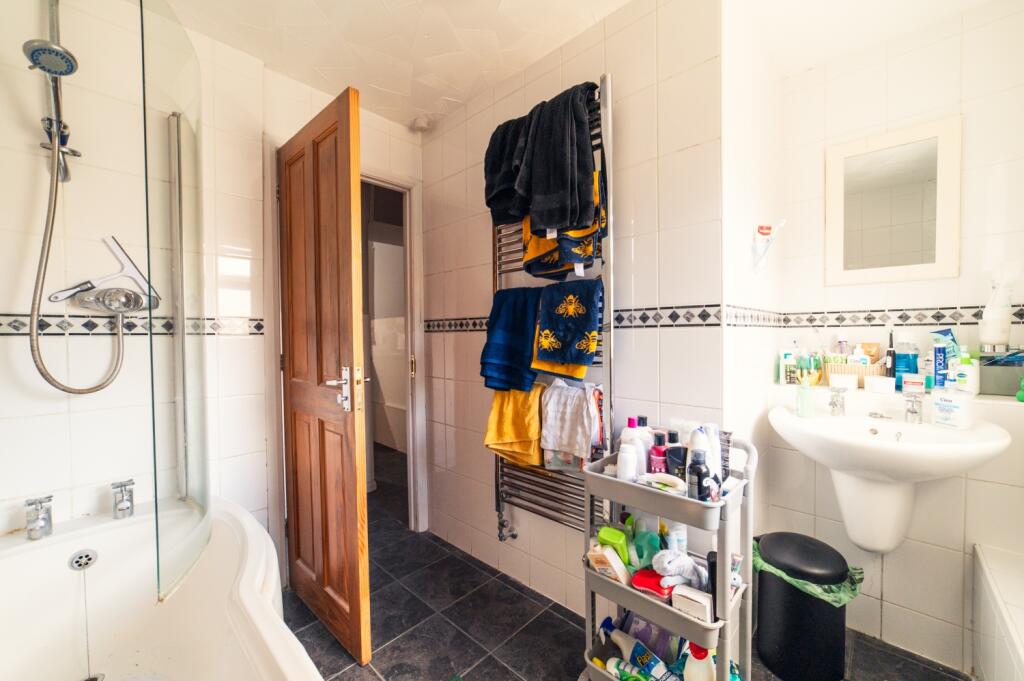 Call 02920 454555 to secure your viewing_5