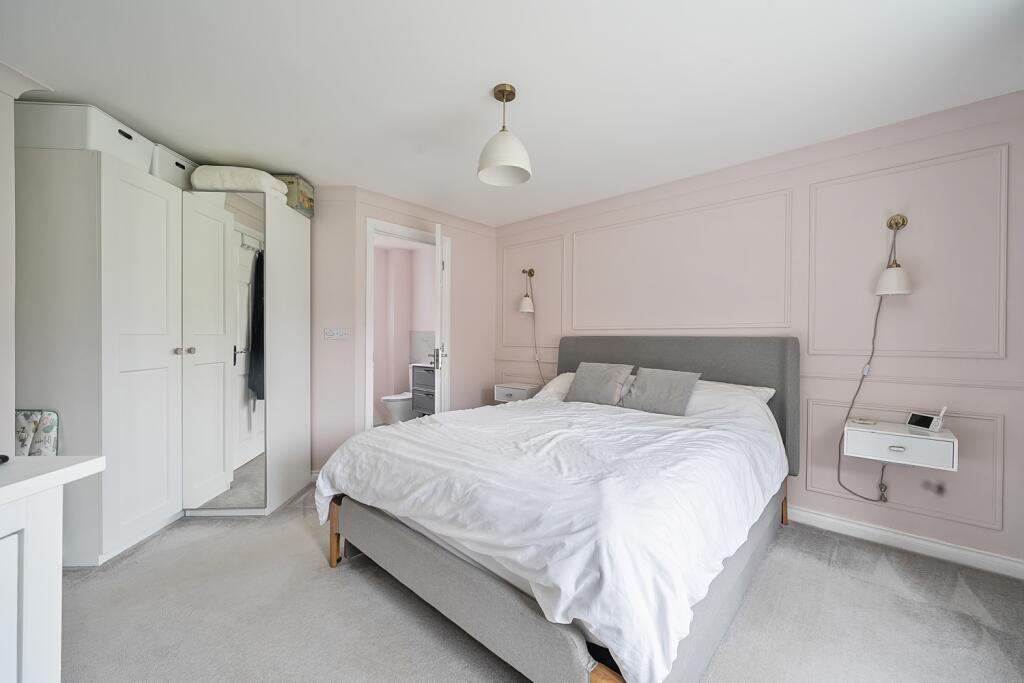 1309258-17-684aa16c4019f