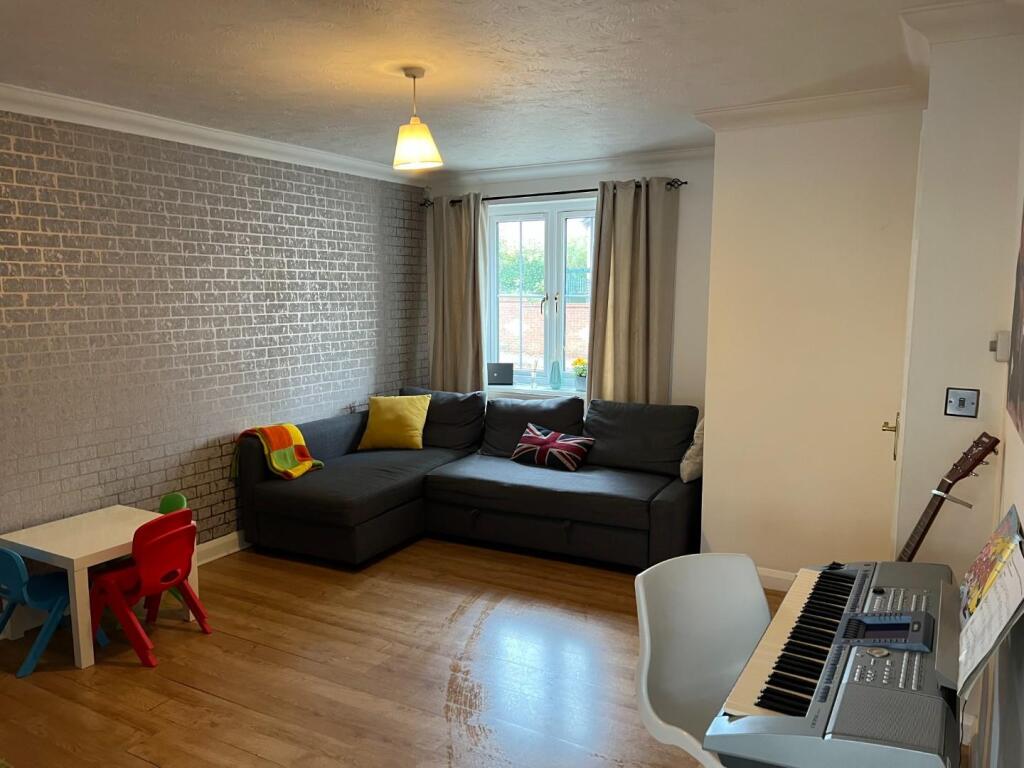 Wolfscote Lane Lounge1.JPG