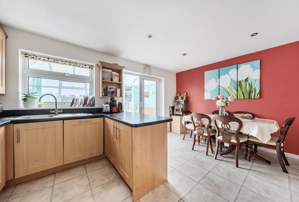 1332049-13-68877d...