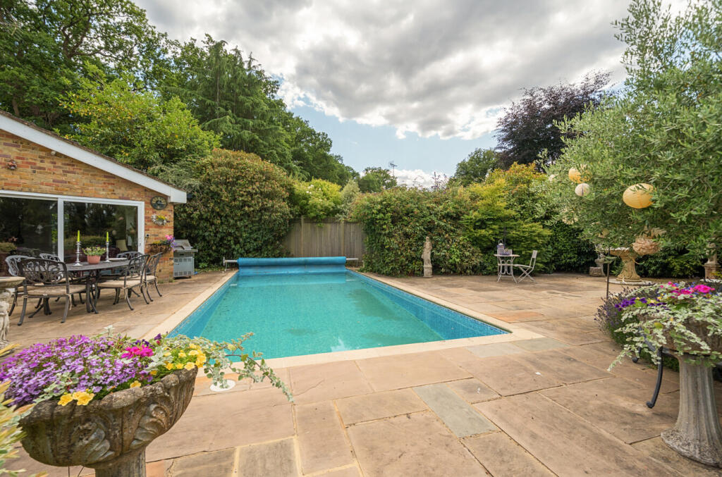 1313636-11-686691...