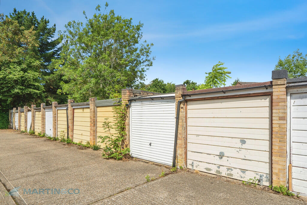 dsc00187-fa-gu213...