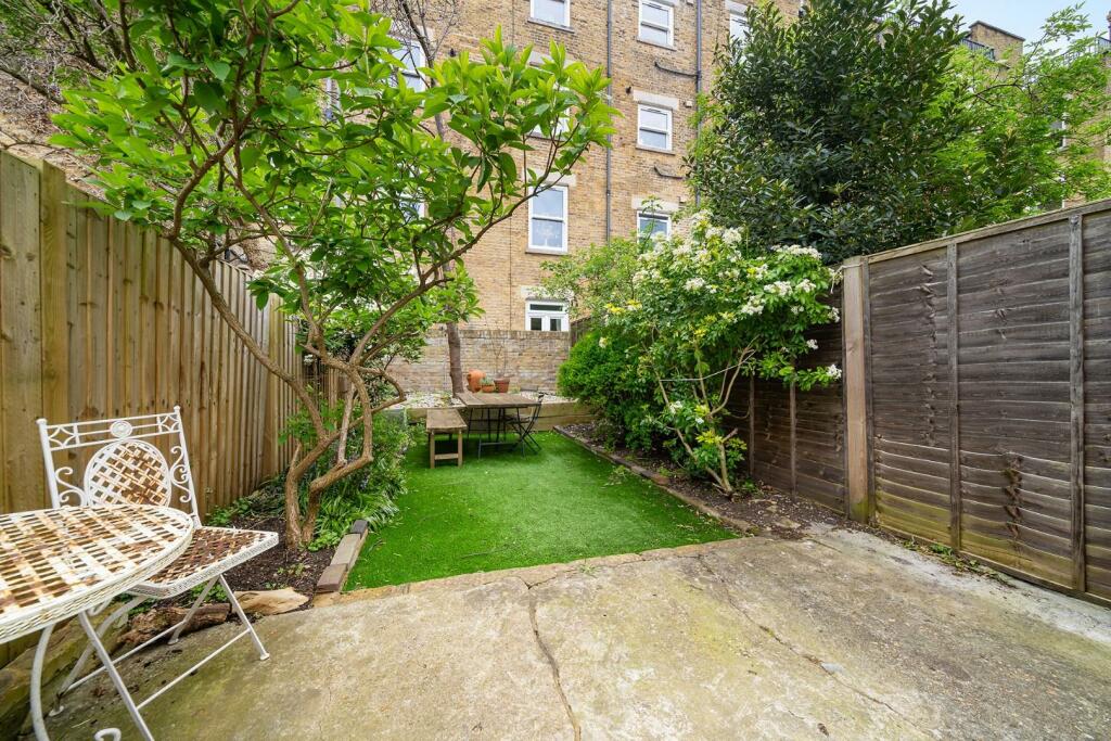 Garden.jpg