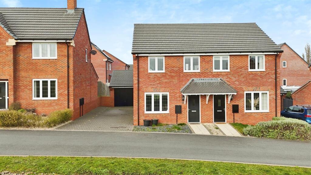 e7530fb0-image_picker_44AAD799-3D81-4769-9F39-BFC0