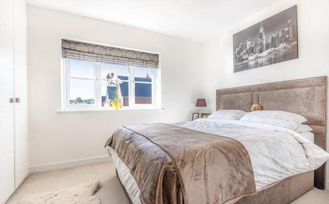 Bedroom Two.JPG