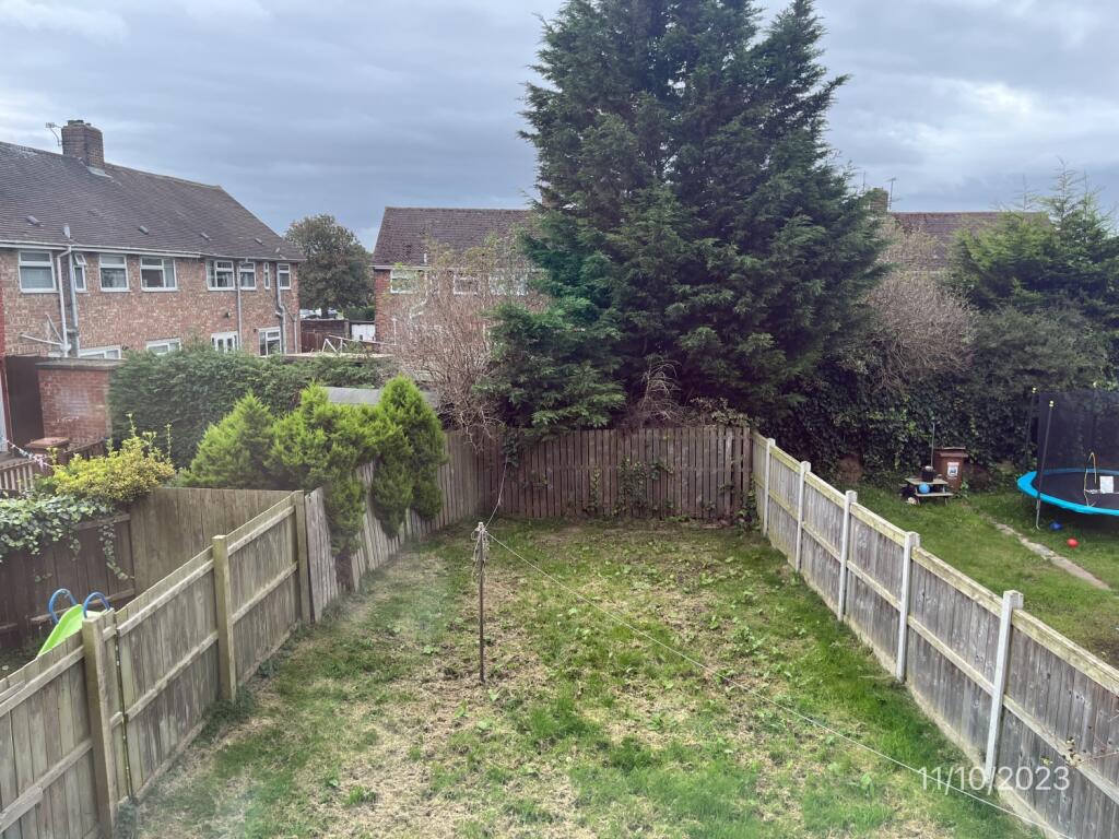 77 Owton manor lane 11.10 (5)