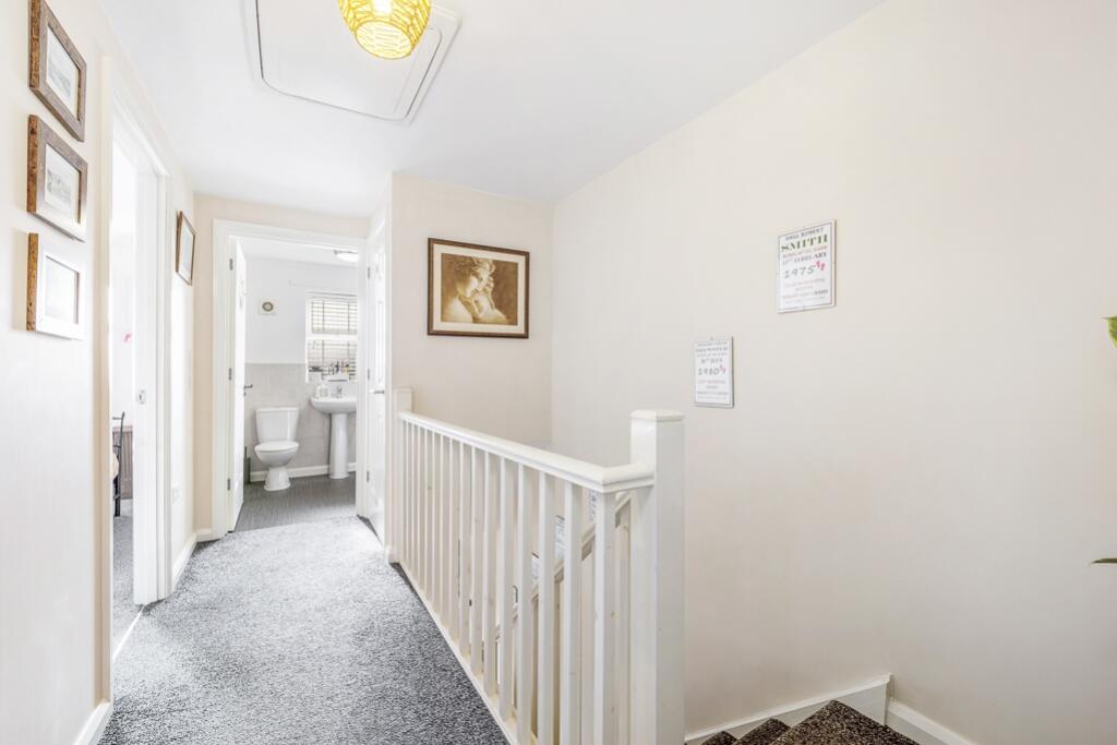 7 Brun Balderston Close (Spilsby)-15
