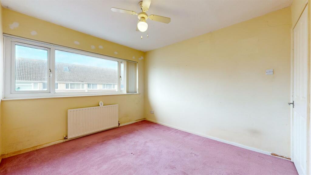 28-St-Georges-Estate-Road-12162024_135050.jpg