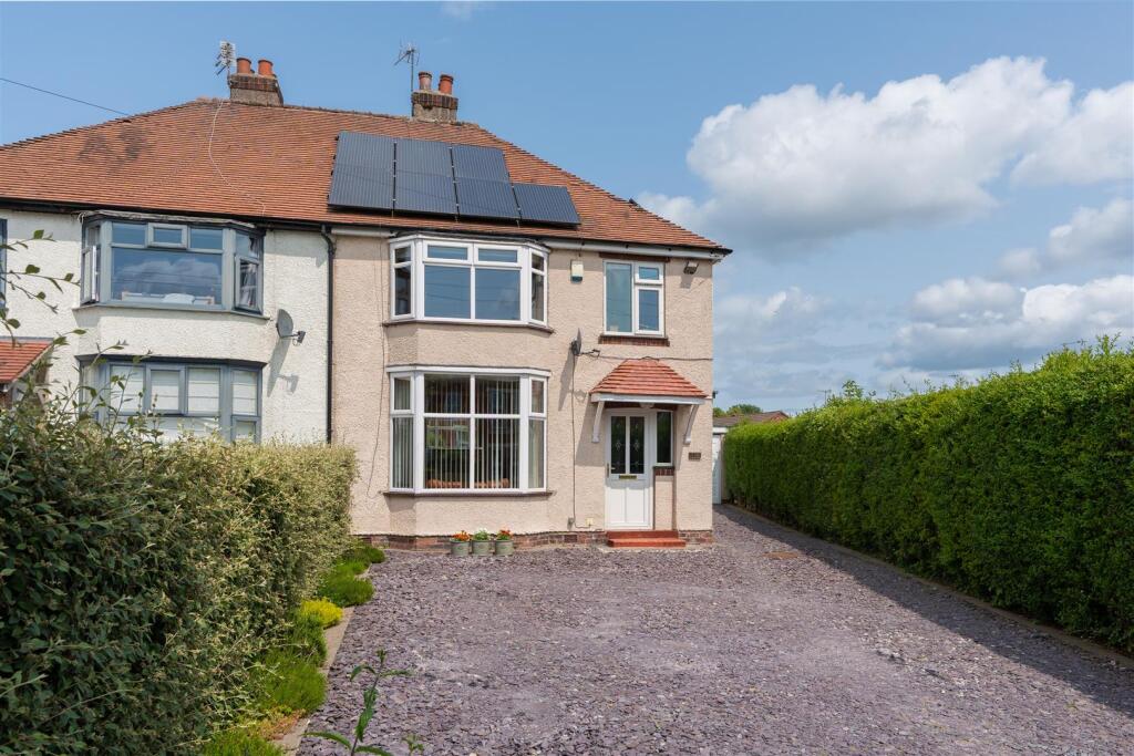 118 Runcorn Road-50.jpg