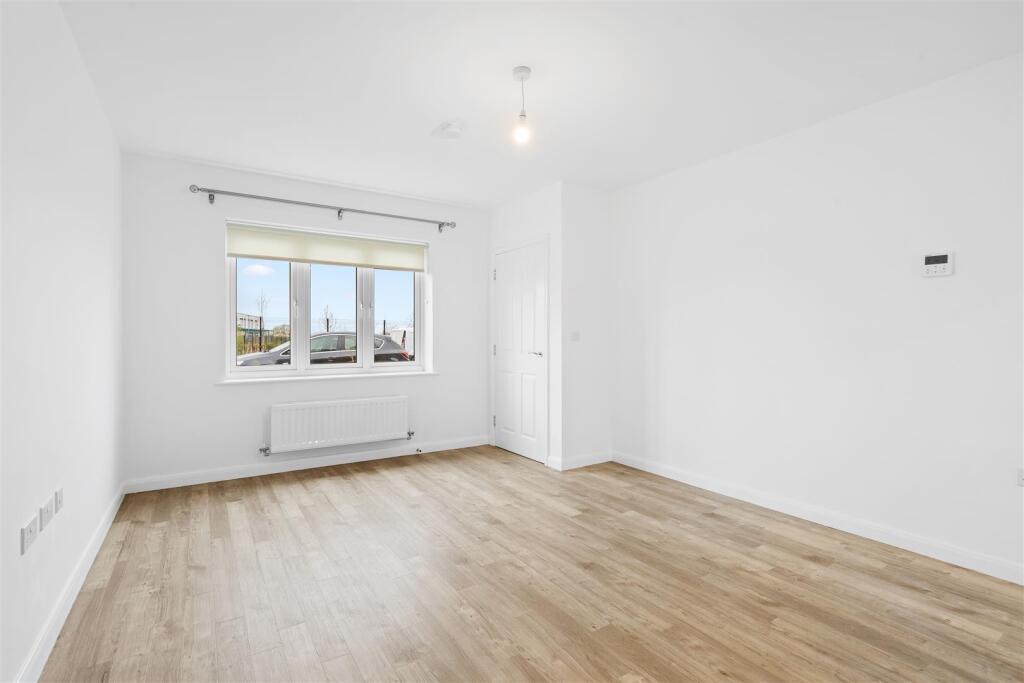 the shire t1 (25).jpg