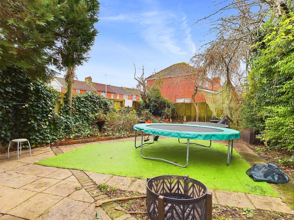 CAM01338G0-PR0091-STILL012